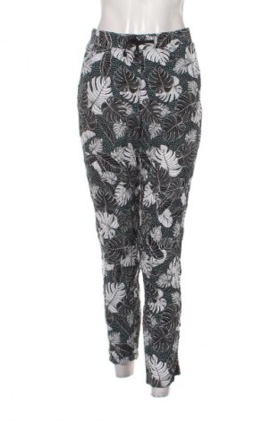 Női nadrág Blue Motion, Méret M, Szín Sokszínű, Ár 1 429 Ft