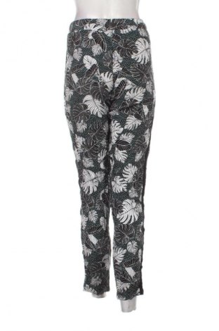 Női nadrág Blue Motion, Méret M, Szín Sokszínű, Ár 1 429 Ft