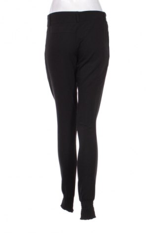 Damskie spodnie Body Flirt, Rozmiar S, Kolor Czarny, Cena 6,99 zł