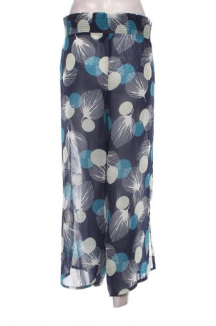 Dámské kalhoty  Bpc Bonprix Collection, Velikost XL, Barva Vícebarevné, Cena  269,00 Kč