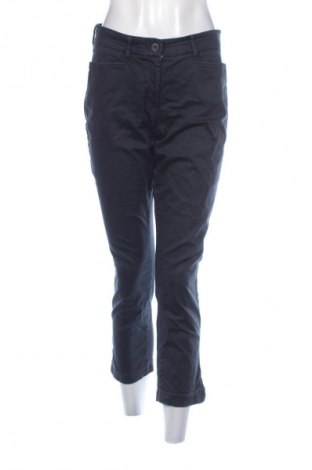 Damskie spodnie Brax, Rozmiar S, Kolor Niebieski, Cena 20,99 zł