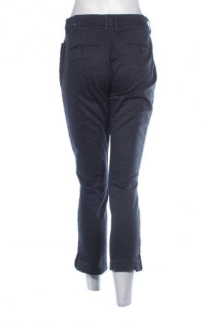 Damskie spodnie Brax, Rozmiar S, Kolor Niebieski, Cena 20,99 zł