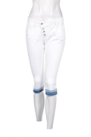 Дамски панталон Buena Vista, Размер S, Цвят Многоцветен, Цена 2,55 €