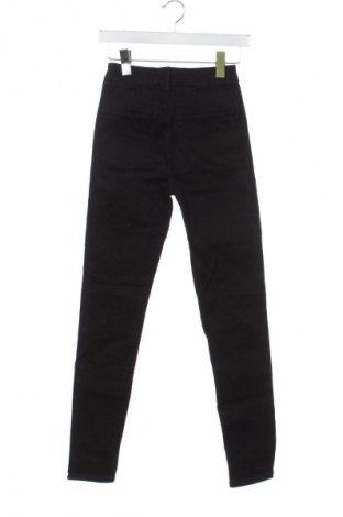 Damenhose C&A, Größe XS, Farbe Schwarz, Preis 3,99 €