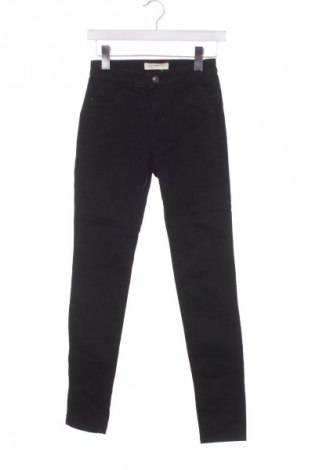 Damskie spodnie Calliope, Rozmiar XS, Kolor Czarny, Cena 24,99 zł