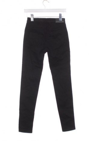 Damskie spodnie Calliope, Rozmiar XS, Kolor Czarny, Cena 24,99 zł