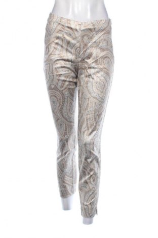 Γυναικείο παντελόνι Cambio, Μέγεθος S, Χρώμα Πολύχρωμο, Τιμή 5,99 €