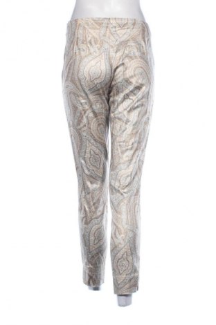 Γυναικείο παντελόνι Cambio, Μέγεθος S, Χρώμα Πολύχρωμο, Τιμή 5,99 €