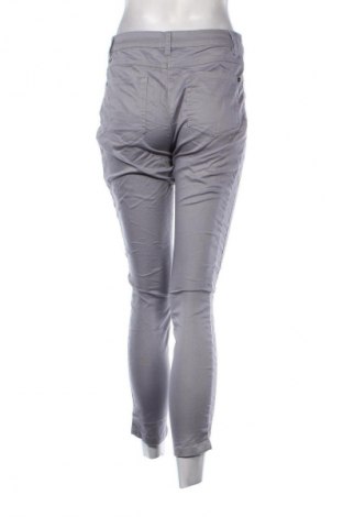 Dámske nohavice Canda, Veľkosť S, Farba Sivá, Cena  2,95 €