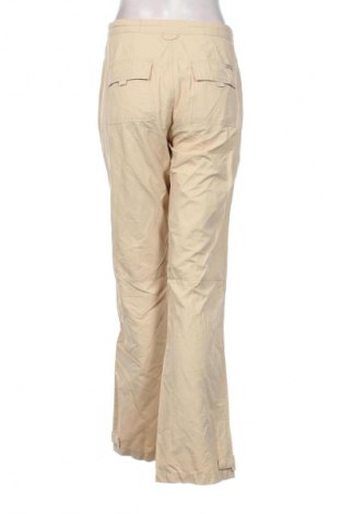 Dámské kalhoty  Cecil, Velikost M, Barva Béžová, Cena  59,00 Kč