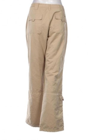 Дамски панталон Cecil, Размер XL, Цвят Бежов, Цена 3,06 €