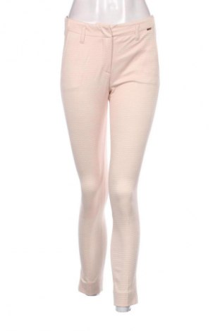 Dámske nohavice Cinque, Veľkosť S, Farba Ružová, Cena  4,95 €
