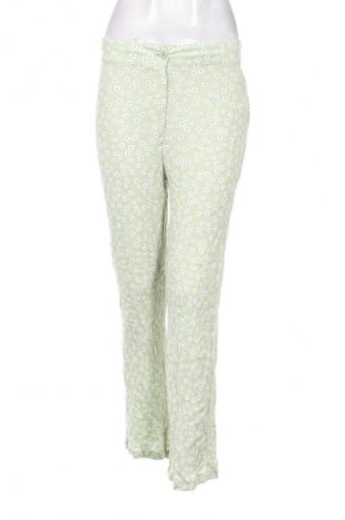 Dámske nohavice Clockhouse, Veľkosť M, Farba Viacfarebná, Cena  3,95 €