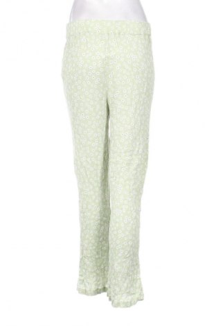 Dámske nohavice Clockhouse, Veľkosť M, Farba Viacfarebná, Cena  3,95 €