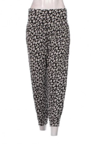 Дамски панталон Collection, Размер S, Цвят Многоцветен, Цена 2,04 €
