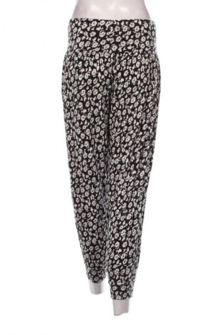 Дамски панталон Collection, Размер S, Цвят Многоцветен, Цена 2,04 €