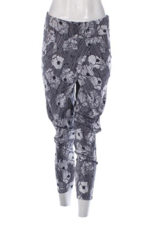 Dámské kalhoty  Comma,, Velikost S, Barva Vícebarevné, Cena  199,00 Kč