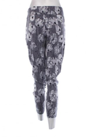 Dámské kalhoty  Comma,, Velikost S, Barva Vícebarevné, Cena  199,00 Kč