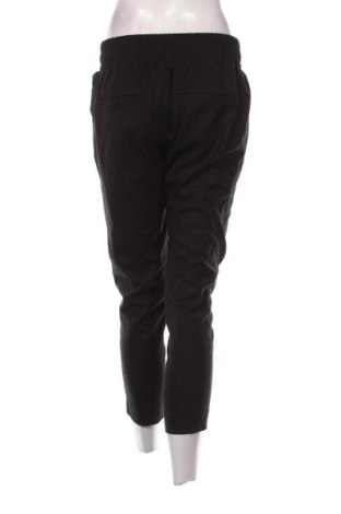 Dámske nohavice Costes, Veľkosť S, Farba Čierna, Cena  1,95 €