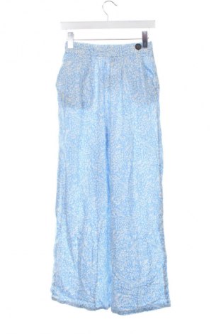 Női nadrág Cotton On, Méret S, Szín Sokszínű, Ár 3 969 Ft