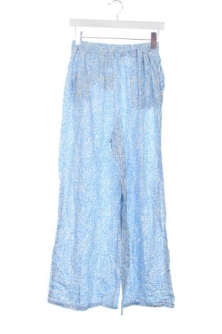 Női nadrág Cotton On, Méret S, Szín Sokszínű, Ár 3 969 Ft