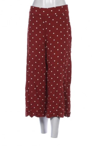 Damenhose Country Road, Größe M, Farbe Mehrfarbig, Preis € 7,99