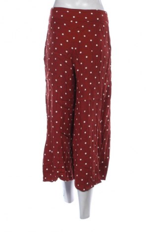 Damenhose Country Road, Größe M, Farbe Mehrfarbig, Preis € 7,99