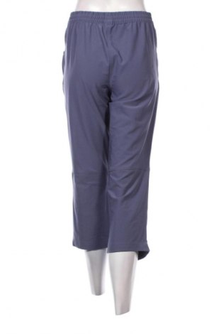 Damskie spodnie sportowe Crane, Rozmiar M, Kolor Fioletowy, Cena 19,99 zł