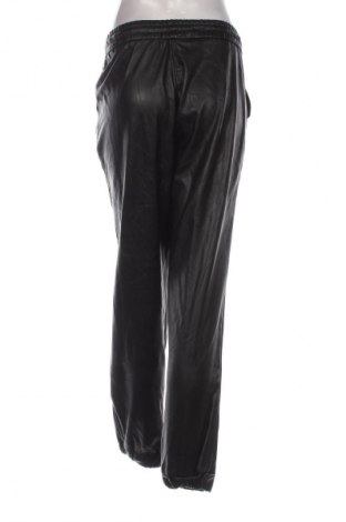 Damskie spodnie Cropp, Rozmiar S, Kolor Czarny, Cena 31,99 zł