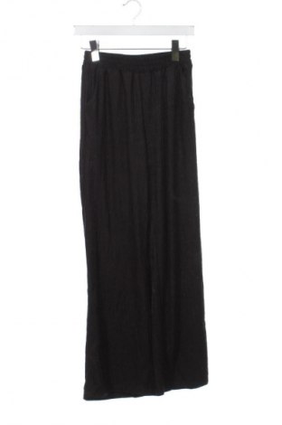 Dámské kalhoty  DAZY, Velikost XS, Barva Černá, Cena  129,00 Kč