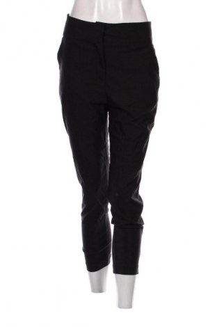 Dámské kalhoty  DAZY, Velikost M, Barva Černá, Cena  49,00 Kč