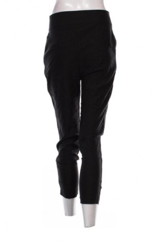 Dámské kalhoty  DAZY, Velikost M, Barva Černá, Cena  49,00 Kč