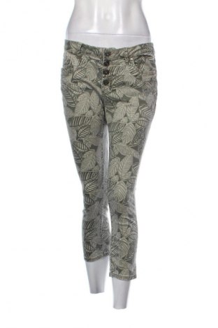 Női nadrág Denim 1982, Méret M, Szín Sokszínű, Ár 979 Ft