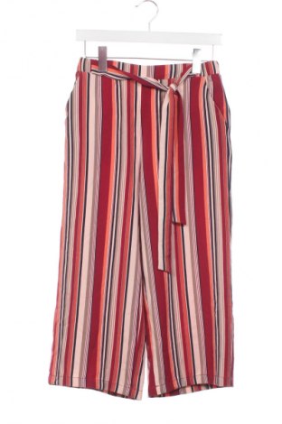 Női nadrág Denim 1982, Méret XS, Szín Sokszínű, Ár 1 039 Ft