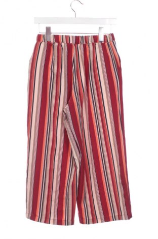 Női nadrág Denim 1982, Méret XS, Szín Sokszínű, Ár 1 039 Ft