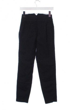 Damskie spodnie Dika, Rozmiar XS, Kolor Czarny, Cena 40,99 zł