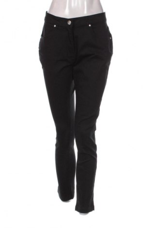 Damenhose Elle Nor, Größe M, Farbe Schwarz, Preis 3,99 €