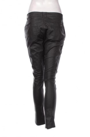 Damenhose Esmara, Größe M, Farbe Schwarz, Preis 3,99 €