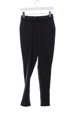 Damenhose Esmara, Größe XS, Farbe Schwarz, Preis 3,99 €