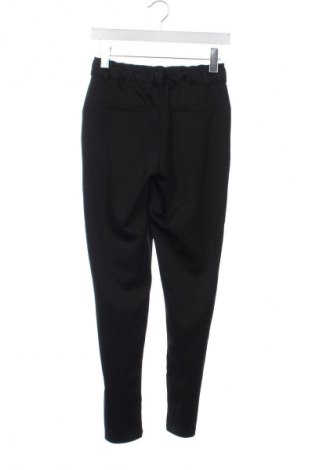 Damenhose Esmara, Größe XS, Farbe Schwarz, Preis 3,99 €