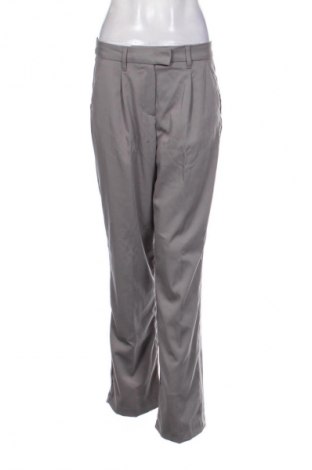 Dámske nohavice Esmara, Veľkosť M, Farba Sivá, Cena  11,95 €