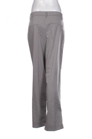 Dámske nohavice Esmara, Veľkosť M, Farba Sivá, Cena  11,95 €