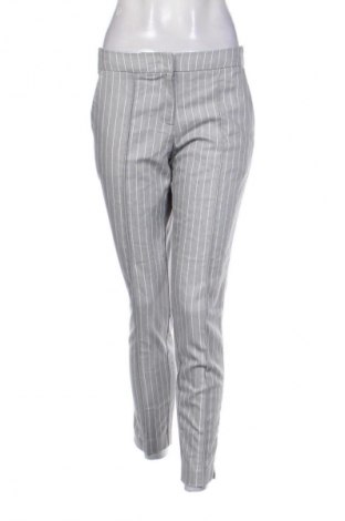 Γυναικείο παντελόνι Esmara, Μέγεθος M, Χρώμα Πολύχρωμο, Τιμή 3,99 €