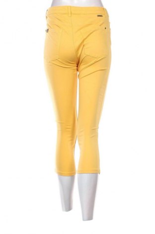 Γυναικείο παντελόνι Esprit, Μέγεθος M, Χρώμα Πορτοκαλί, Τιμή 4,99 €