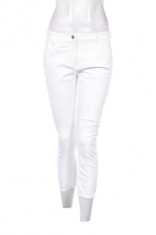 Damenhose Esprit, Größe S, Farbe Weiß, Preis € 28,99
