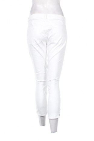 Damenhose Esprit, Größe S, Farbe Weiß, Preis € 28,99