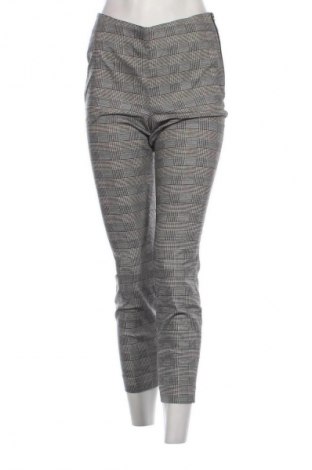 Dámské kalhoty  Essentials by Tchibo, Velikost M, Barva Vícebarevné, Cena  49,00 Kč