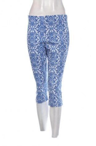 Дамски панталон Essentials by Tchibo, Размер M, Цвят Многоцветен, Цена 2,55 €