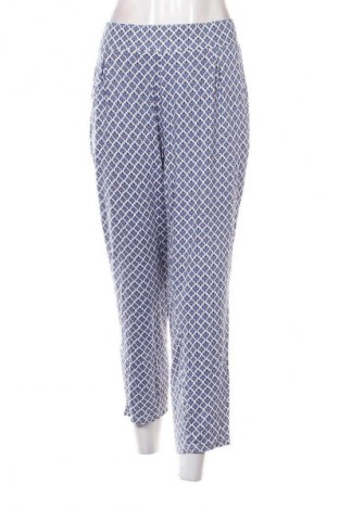 Дамски панталон Essentials by Tchibo, Размер XXL, Цвят Многоцветен, Цена 12,78 €, #132373562