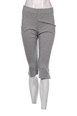 Dámské kalhoty  Essentials by Tchibo, Velikost S, Barva Vícebarevné, Cena  59,00 Kč